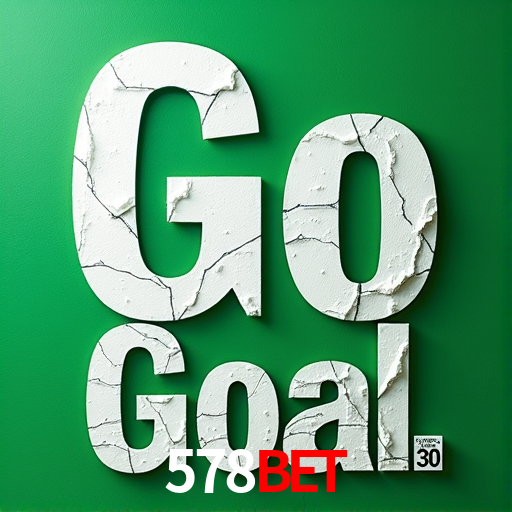 578bet: A Experiência de Casino com Jogos de Mesa ao Vivo