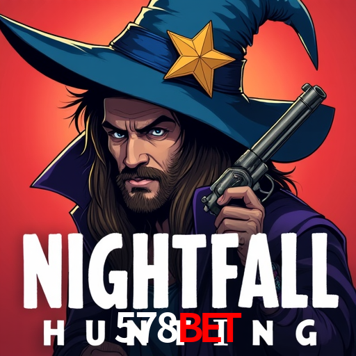 578bet: Seu Cassino Premiado com Pagamentos Rápidos