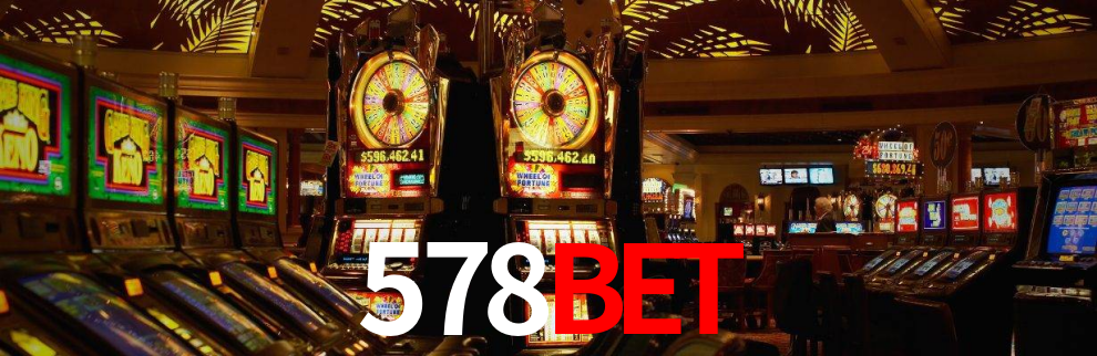 578bet,578bet.com