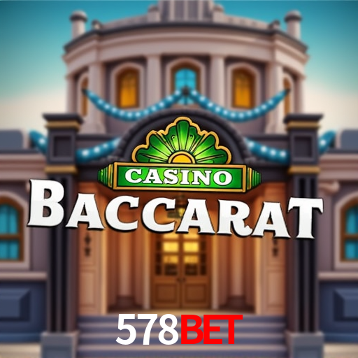 578bet.com