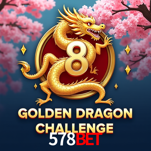 578bet - Plataforma Oficial - 578bet.com