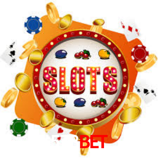 578bet.com