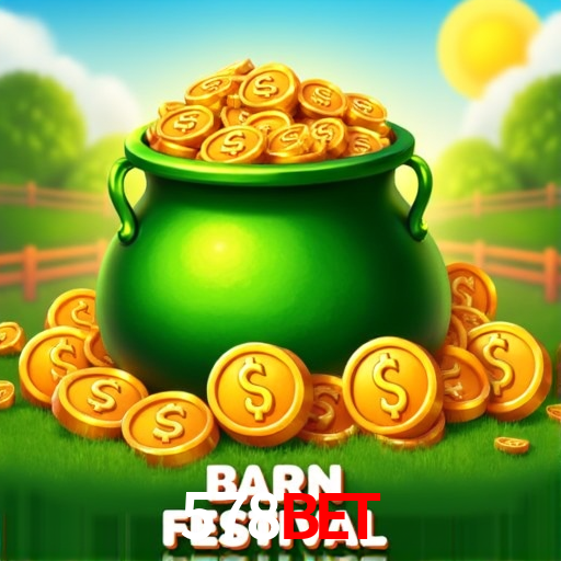 578bet: Jogos de Caça-Níqueis-Altas Recompensas, Roleta-Velocidade, Blackjack-Desafios Máximos