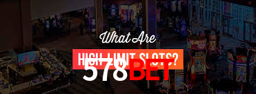 578bet,578bet.com