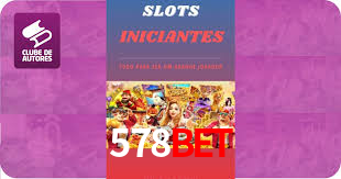 578bet