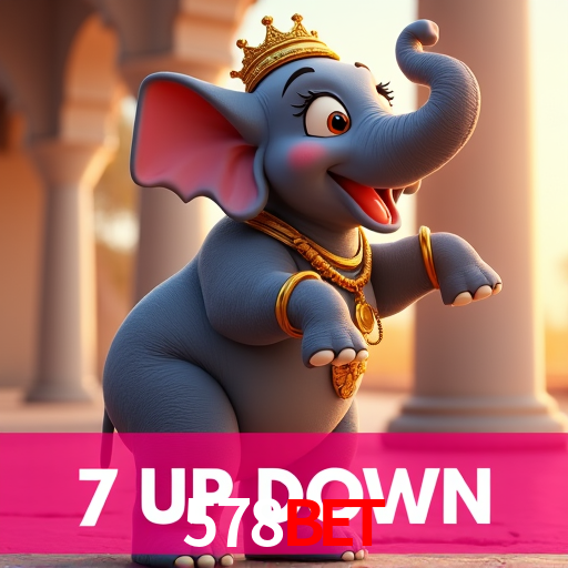 578bet: Jogue Crash e Experimente Alta Recompensa Instantânea