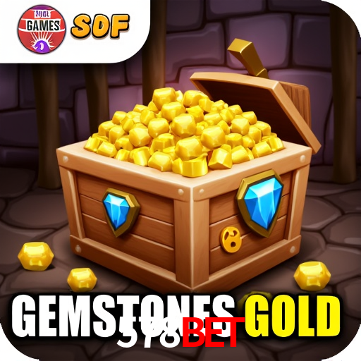 578bet: Seu Especialista em Apostas Esportivas Brasileiras