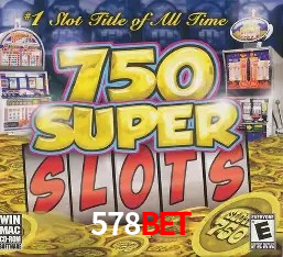 578bet,578bet.com